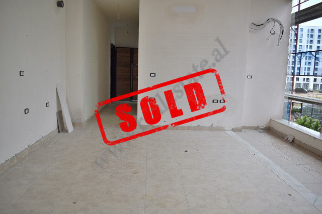 Apartment for sale in Filip Jano street, part of Residenca&nbsp;Avid, in Tirana, Albania.
The house